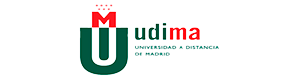ma-logo-udima-300.png
