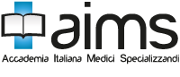 AIMS-Logo